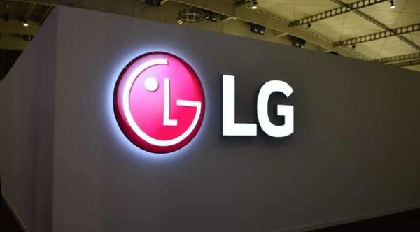 LG LG电子汽车电子业务目标升级:冲刺全球顶级行业地位