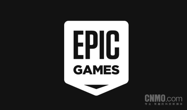 Epic直送35页文件至最高法院 要求驳回苹果上诉