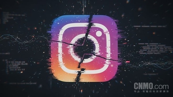 Instagram Meta证实因AI客服漏洞 约2万个Instagram账户被盗