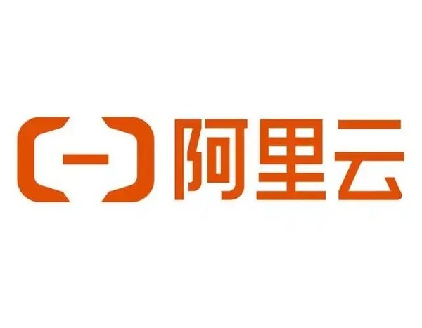 阿里云调整DMS安全协同包年包月阶梯定价 采用“全额区间计价”模式 阿里云调整DMS安全协同包年包月阶梯定价 采用“全额区间计价”模式