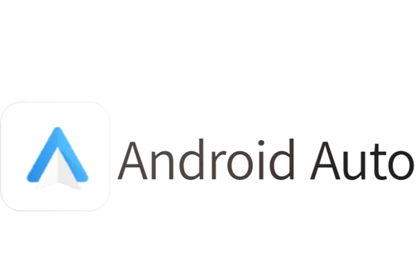 图源网络 谷歌更新修复Android Auto断连问题 三星用户体验优化