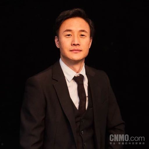 出局！哪吒汽车方运舟及张勇所持1.16亿股权被冻结