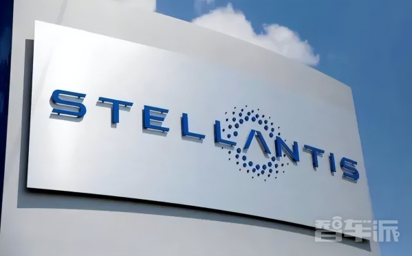 Stellantis称难以匹配中国车企投资水平 将调整电动车战略