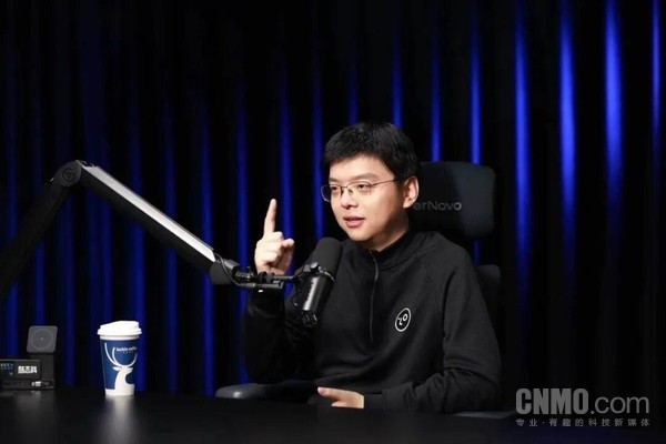 演语科技完成近3亿美元B+轮融资 创国内AI应用层单轮融资纪录
