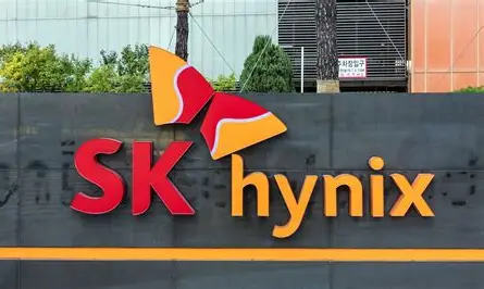 SK海力士 三星与SK海力士重挫引发韩国股市熔断 全球半导体回调