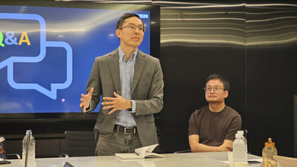 RTI进军韩国SDV市场 将扩大与现代等车企供应链合作
