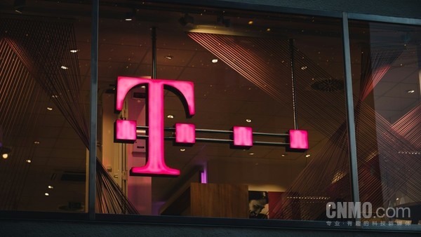 美国最后一家!T-Mobile将于8月3日正式关闭2G网络 美国最后一家!T-Mobile将于8月3日正式关闭2G网络