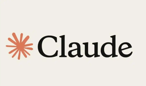 Claude 工信部发布风险提示:Claude Code存在安全后门隐患
