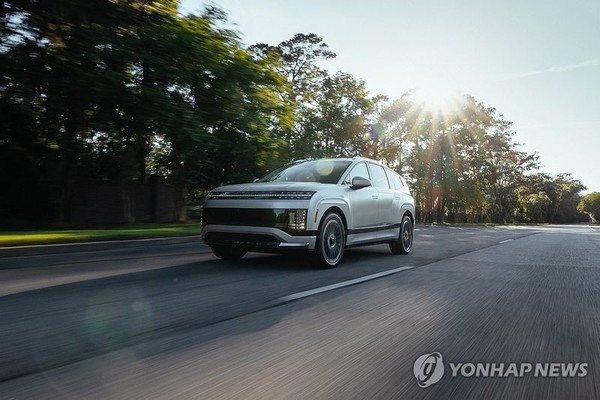 起亚汽车 起亚在印度将发布索兰托 经销商已启动非官方预售