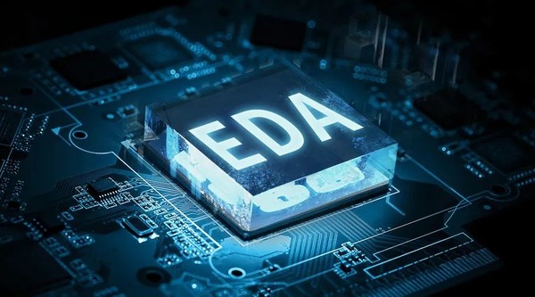 AI芯片热潮推高全球EDA营收:一季度同比增长12.7% AI芯片热潮推高全球EDA营收:一季度同比增长12.7%