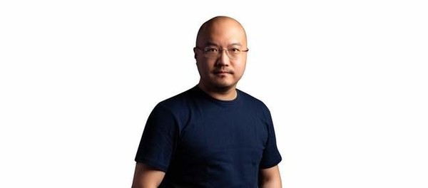 万志强 魅族中国区CMO万志强离职:二十年职业生涯告一段落