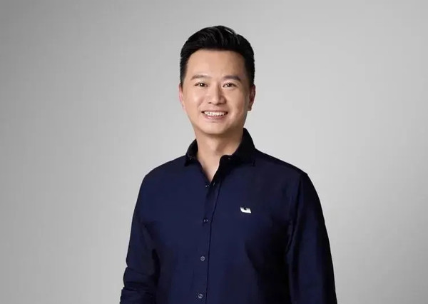 邹良军 曝原理想汽车高管邹良军入局AI赛道 做智能培训Agent产品落地