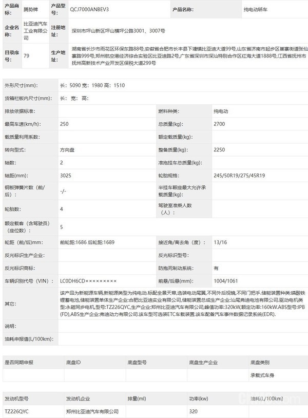 腾势Z9S公布全新车色晨曦紫 双星冕大灯+AI智能座舱 腾势Z9S公布全新车色晨曦紫 双星冕大灯+AI智能座舱
