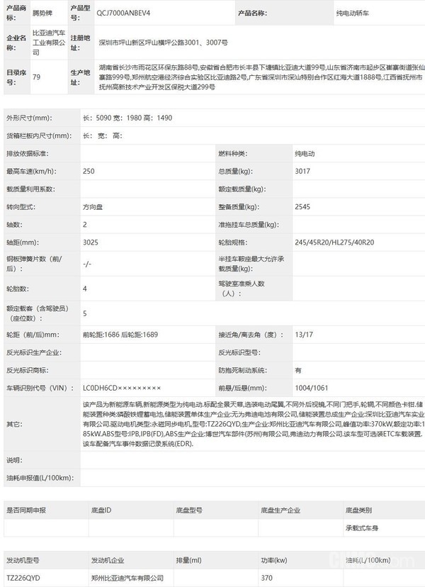 腾势Z9S公布全新车色晨曦紫 双星冕大灯+AI智能座舱 腾势Z9S公布全新车色晨曦紫 双星冕大灯+AI智能座舱
