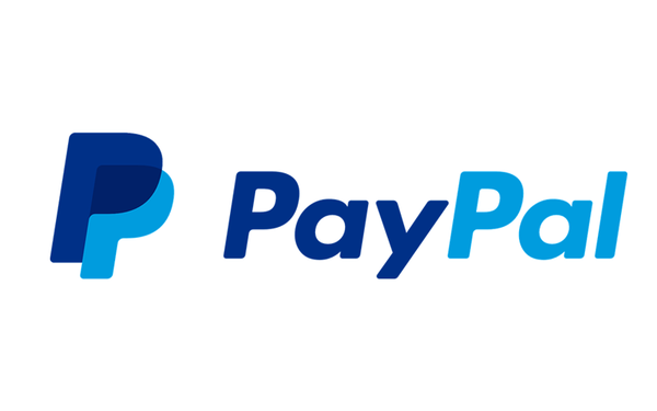 PayPal Stripe与Adyen有意收购PayPal:报价530亿美元遭拒