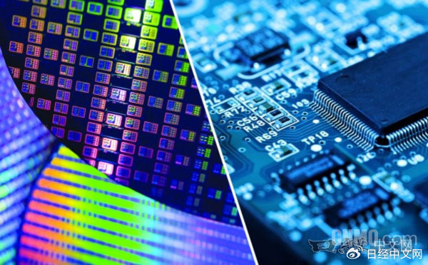 全球5月半导体销售额翻倍 连续31个月实现同比增长 全球5月半导体销售额翻倍 连续31个月实现同比增长