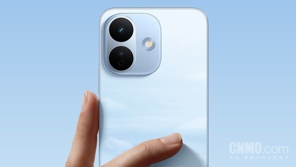 REDMI Note 17 全球发布提速!REDMI Note 17系列通过NBTC认证