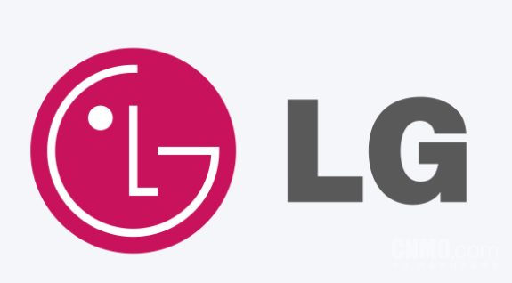 LG LG计划关闭中国首个生产基地:惠州工厂10月停产