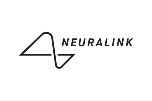 Neuralink 马斯克脑机接口公司估值超2800亿元 一年增长近四倍