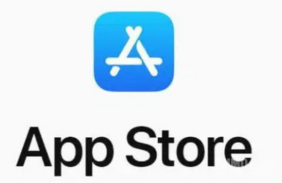 苹果App Store App Store今年上线应用或破百万 AI生成应用泛滥成灾