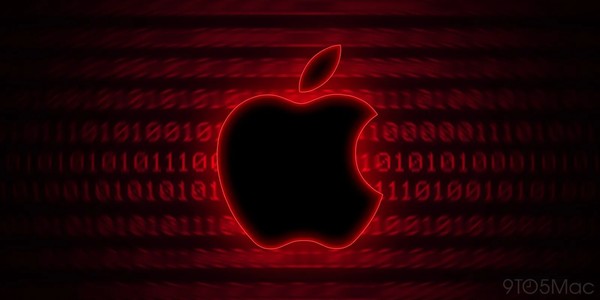 App Store再现大规模宕机：用户无法购买应用与订阅