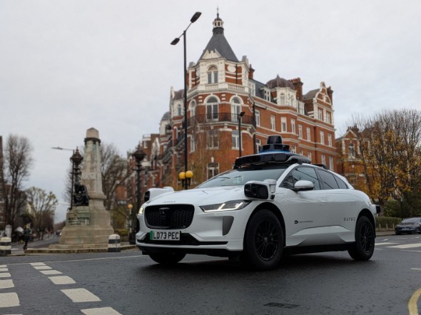 Waymo等Robotaxi运营商再度遭遇审查 因干扰应急响应