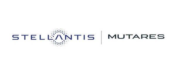 Stellantis集团宣布将Free2move的汽车共享业务出售给Mutares