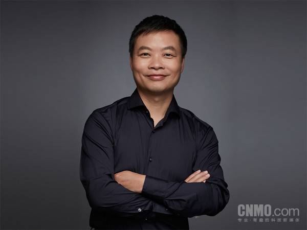 小鹏汽车CEO何小鹏承诺：超快充网络将覆盖西班牙