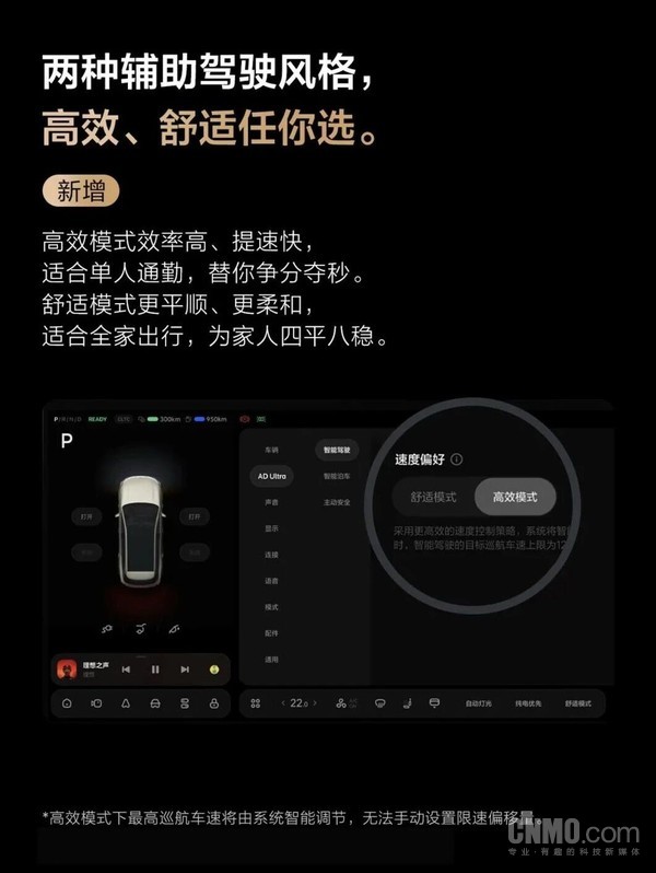 理想汽车答网友问:马赫VLA辅助驾驶系统迎来重大升级 理想汽车答网友问:马赫VLA辅助驾驶系统迎来重大升级