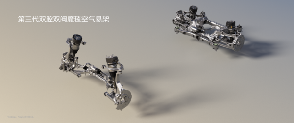 理想汽车答网友问:马赫VLA辅助驾驶系统迎来重大升级 理想汽车答网友问:马赫VLA辅助驾驶系统迎来重大升级