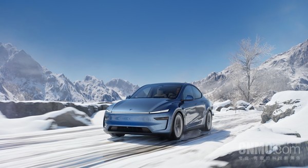 特斯拉Model Y 7月中国汽车保值率报告出炉 豪华品牌除特斯拉均下降