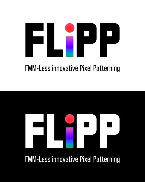 乐金显示提交FLiPP商标申请 正对FLiPP相关工艺进行研发 乐金显示提交FLiPP商标申请 正对FLiPP相关工艺进行研发