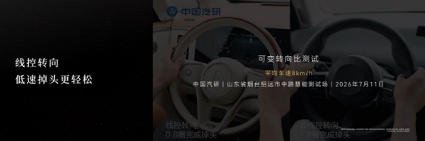 从品牌溢价到价值定价:尊界MPV完成百万级市场的话语权更迭 从品牌溢价到价值定价:尊界MPV完成百万级市场的话语权更迭