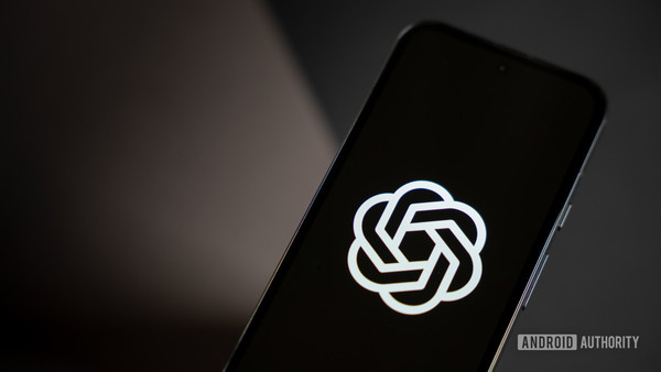 OpenAI OpenAI回击苹果:真正短板是AI落后 不是机密被窃