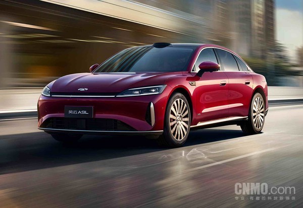 奇瑞汽车 7月中国汽车出海榜单公布 奇瑞销量超20万辆领跑