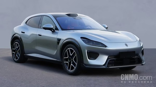 智界RX 工信部第410批车辆公告汇总:含智界RX、新款问界M8
