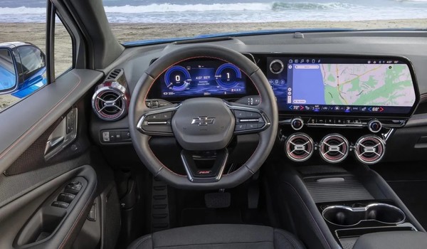 特斯拉等三大车企拒不支持CarPlay 盘点背后战略考量 特斯拉等三大车企拒不支持CarPlay 盘点背后战略考量