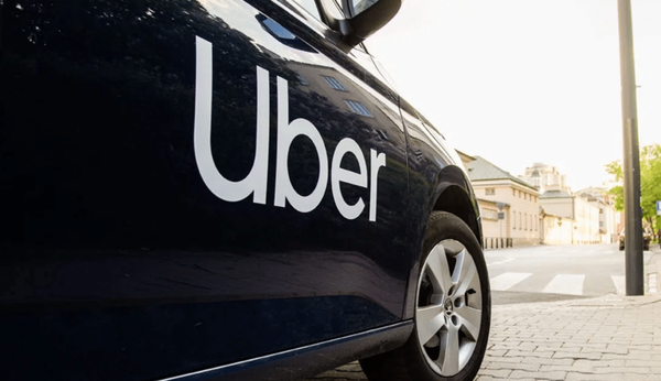 Uber计划投入百亿美元布局自动驾驶 呼吁避免科技反弹