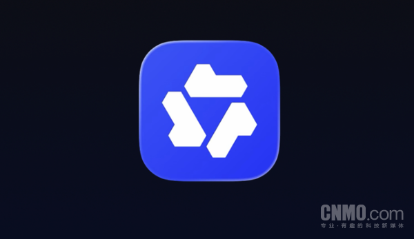 无需下载切换APP！自如租房正式接入千问开放平台