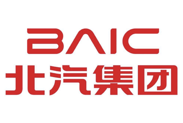 北汽集团 北汽集团今日正式达成4000万用户交付 车型为极狐问道V9