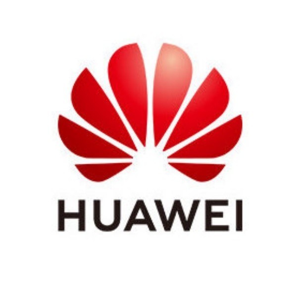 华为 奕境汽车高管:华为智驾为行业顶级 其他供应商无法平替