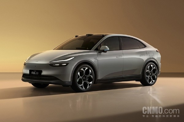 新乐道L60 乐道3.1.0版智能系统体验报告:覆盖超18万全量用户