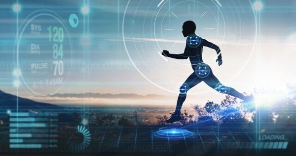 世界杯落幕5G基建留存 体育赛事成通信B2B新增长点 世界杯落幕5G基建留存 体育赛事成通信B2B新增长点