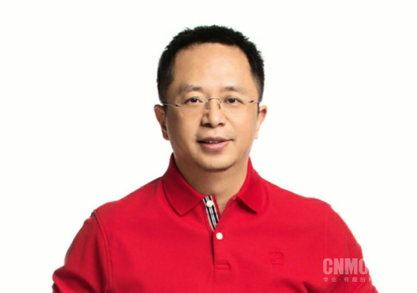 周鸿祎 周鸿祎发布全员信 360启动AI时代组织变革 用AI重新创业
