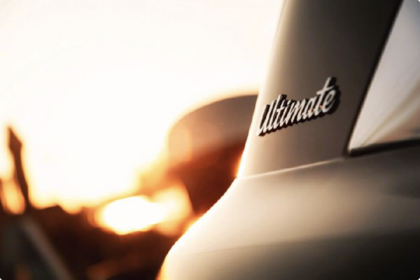 余承东:问界M9 Ultimate首批展车本周到店 欢迎体验 余承东:问界M9 Ultimate首批展车本周到店 欢迎体验