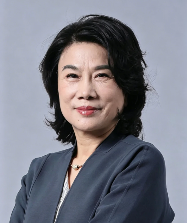 董明珠 董明珠办技校当校长 格力技校学费每学年最高1.5万
