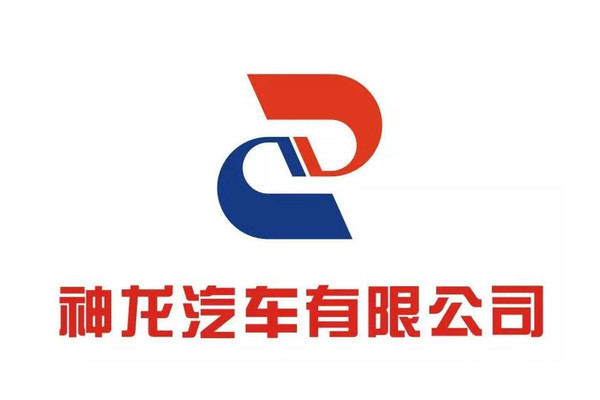 神龙汽车 神龙汽车组建全新主体神龙科技 2027年投产新能源车