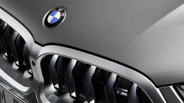 宝马汽车 曝宝马可能砍掉多条产品线:Z4、8系、XM、X4等