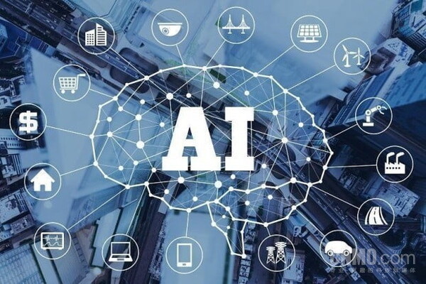 金像影后惠英红谈匿名用AI评估演技 回答让她很满意