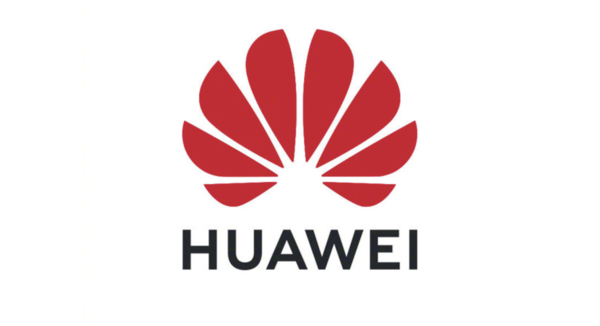 华为LOGO 华为音乐上线时代少年团新专辑 提供超高清音频技术